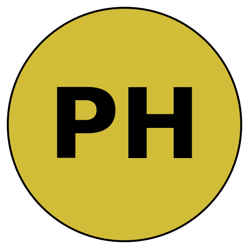 Pioneer Hub